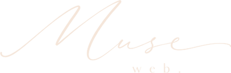 Muse Web.