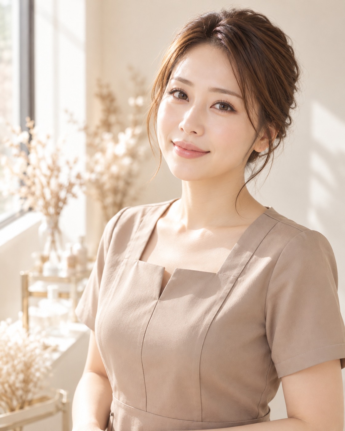 アイリスト